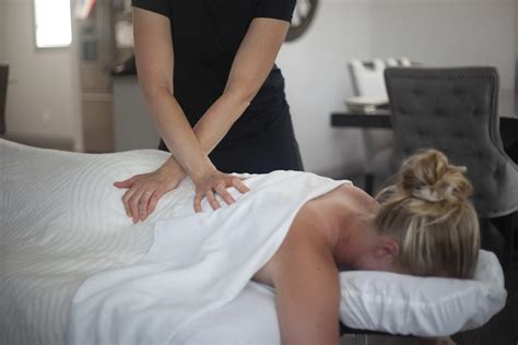 now massage lakeview 7