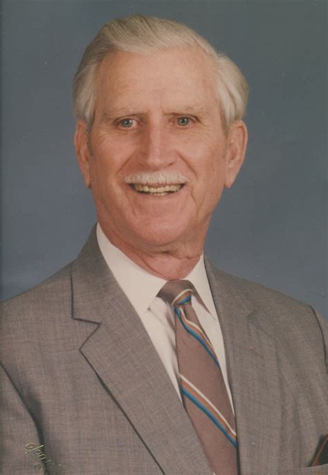 The Herald Dispatch Obituary: A Legacy Under Scrutiny Image 20