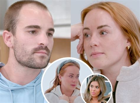 Experts Blow the Whistle: The Hidden Truth About the Jules Ari OnlyFans Scandal - ha4r45m