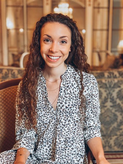 Meet Amy - Vegan Plant Based Recipe Developer | Nourishing Amy