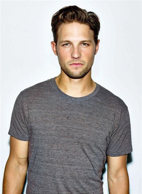 New television series starring Michael Cassidy will debut soon 1