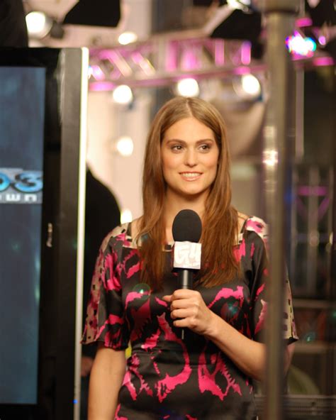 Morgan Webb – Preston Ward Condra's Windows Of Fun