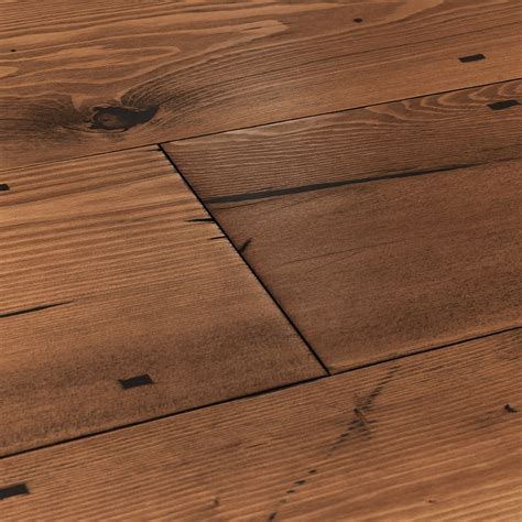 pine flooring 3