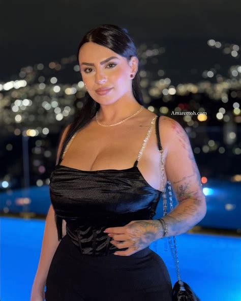 Mar Vasco | Would you like to come with me and enjoy of this view?…😏