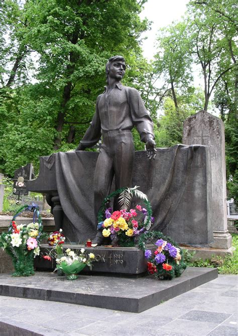 Ивасюк, Владимир Михайлович | это... Что такое Ивасюк, Владимир Михайлович?