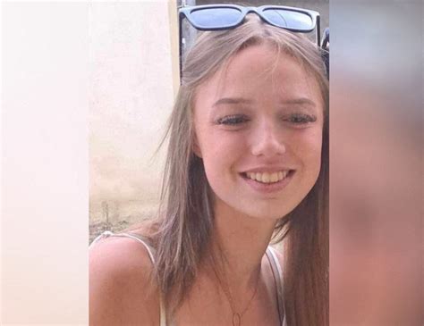 lina-disparition-alsace-15-ans.jpg