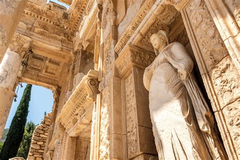 Wonders of Turkey Guided Tour | Insight Vacations