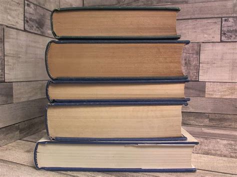 The Urantia Book by Urantia Foundation: Good Hardcover (1967 ...