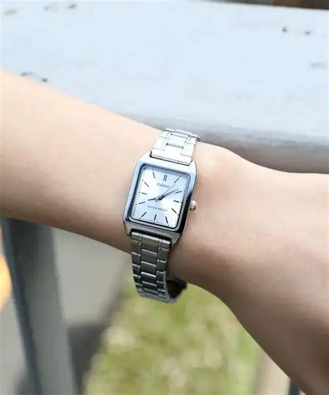 LTP-V007D-2EUDF | Casio Store