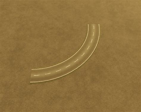 road pack  snakebizzle