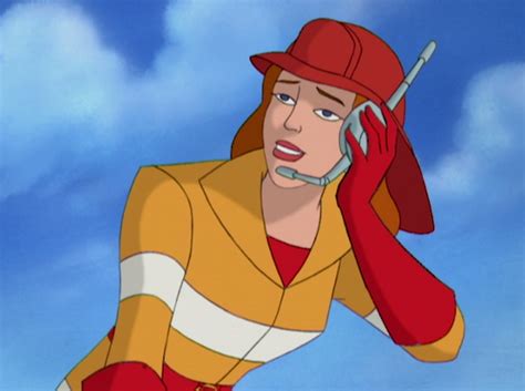 Rescue Heroes 1999 | Cartoons 1999, Hero, Cartoon