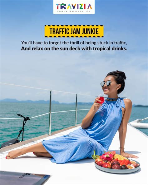 Travizia World | Thane