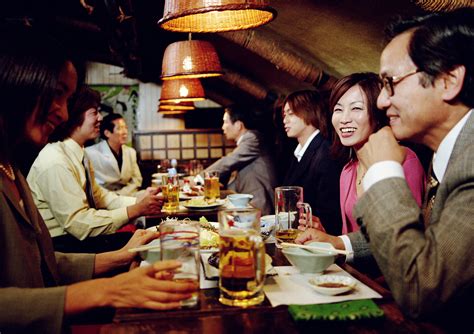 7 Best Beer Bars in Tokyo's Ebisu - Newsweek