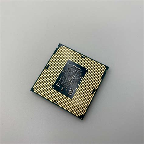 Intel Core i7-6700T 2.8GHz Quad LGA1151 Processor | Jawa
