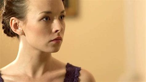 Сериал «Домработница» 2013: актеры, время выхода и описание на Первом ...
