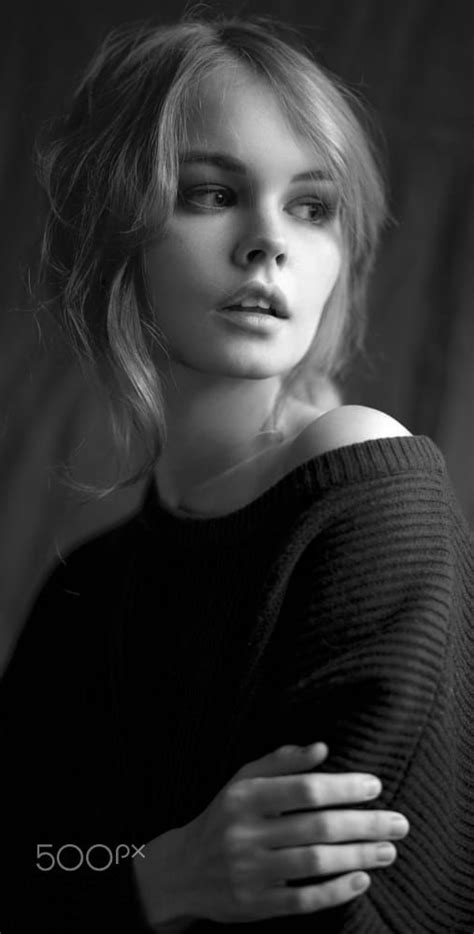 Anastasiya Scheglova #model #photography #photoshoot #pretty #beautiful
