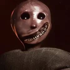 Granny remake mobile APK for Android - Download