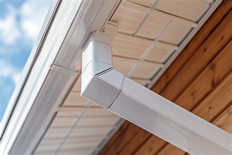 how much does it cost to replace soffits and fascia