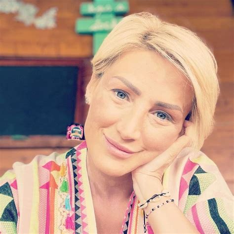 Kako danas izgleda i čime se bavi Ksenija Mijatović?