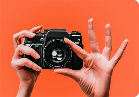 Фототехника и сервисное обслуживание по выгодной цене в Технодоме ...