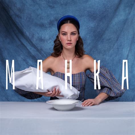 Манка | Lyssna här | Poddtoppen.se