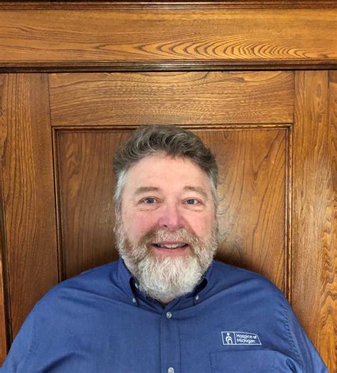 Grief Support Services at Winkel Funeral Home in Otsego Michigan