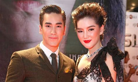 'ณเดชน์' เล่นดีมั่กๆ