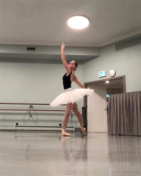 Olivia.jaymes.dancing