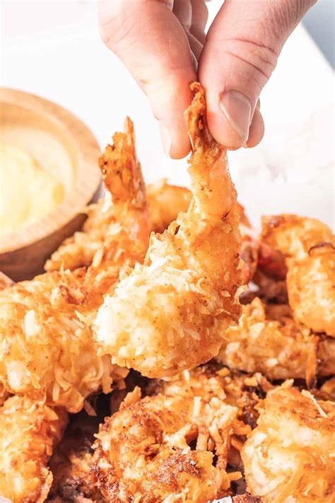 20 Best Keto Shrimp Recipes | Low-Carb Meals