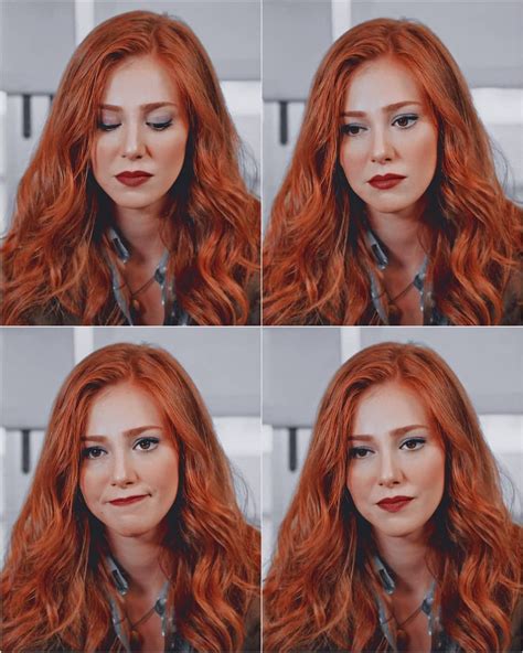 Pin su Elçin sangu