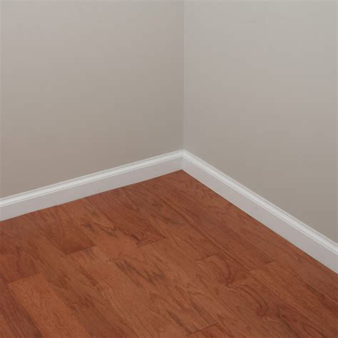 gunstock oak flooring 2