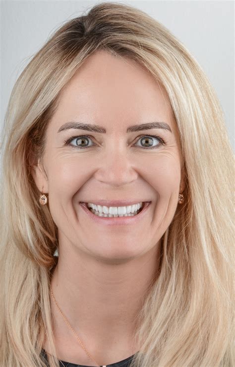 Dr. Asya Petrova - creating healthy, confident smiles for everyone