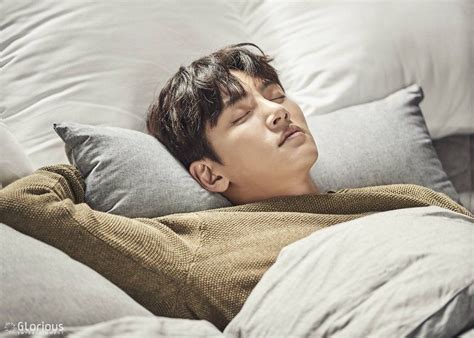 [Drama] Ji Chang Wook reveals his ‘Suspicious House’ life in more ...