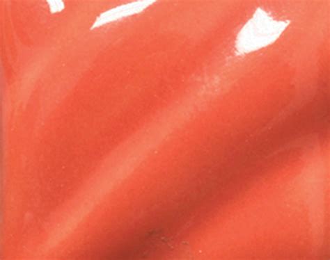 high fire glaze products hf ceramic glazes amaco brent