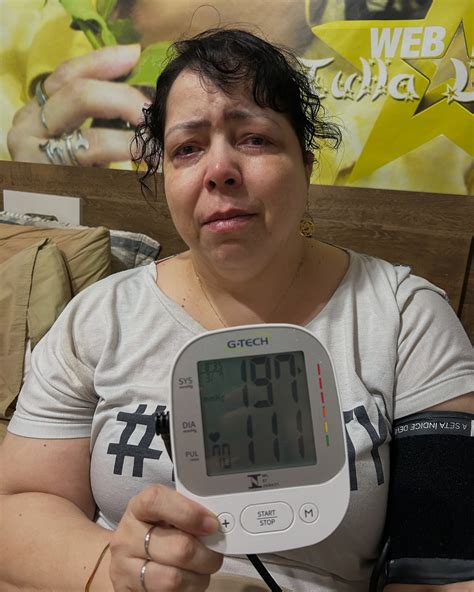 WEB DIVA TULLA LUANA® (@webdivatullaluana_oficial) • Instagram photos