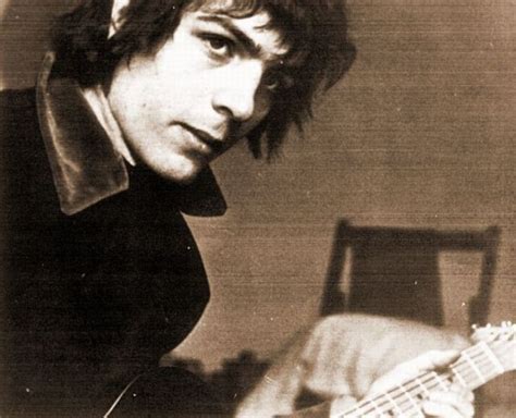 Candy Coated Cyanide | Pink floyd, Music images, Rock and roll