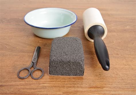 how to get rid of lint on clothes 10