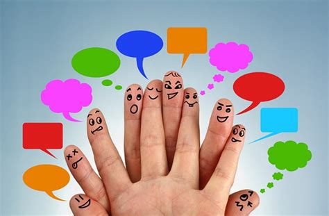 respond   comment section talenalexander