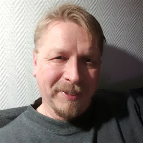 Marko Tauriainen - Voimalaiterakennuttaja - Telia Towers Finland ...
