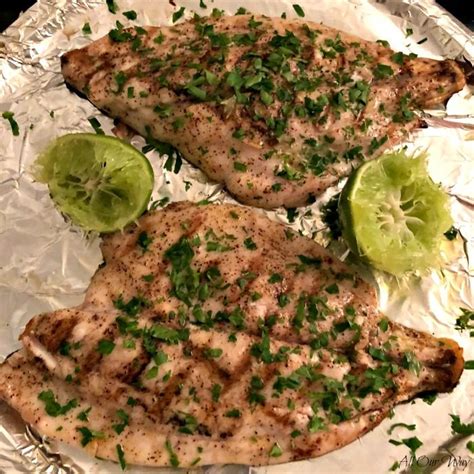 shares       cook florida pompano