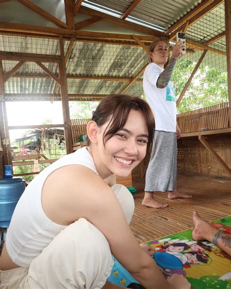 Fatima Kate Bisan (@indayfatima_) • Instagram photos and videos