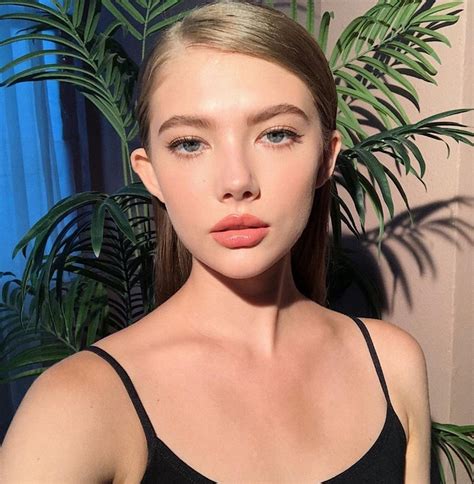 Natalya Tsevelchugova picture