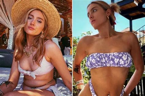 Real Life - Tragic, Funny, Strange & Uplifting Stories - Daily Star