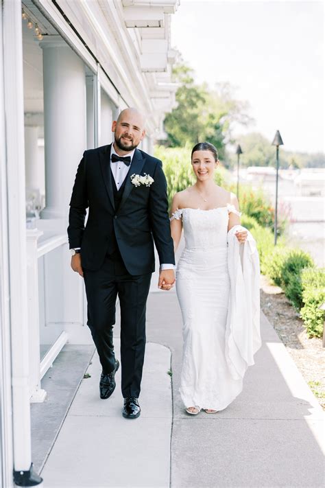 Samantha Rice Photography