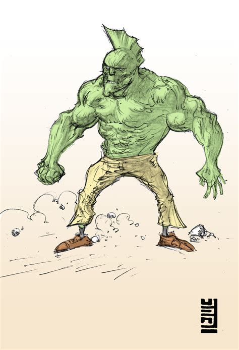 Marvel (Вселенная Марвел) :: сообщество фанатов / картинки, гифки ...
