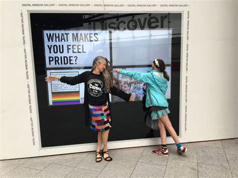 A Toast to Love - The Gay & Lesbian Review