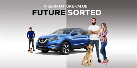 car loans vehicle finance  easy nissan australia
