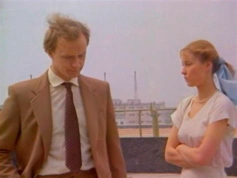 Фильм «Женатый холостяк» (1982) - сюжет, актеры и роли, кадры из фильма