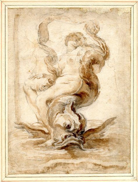 7 Bernini drawings ideas | bernini, drawings, figure drawing