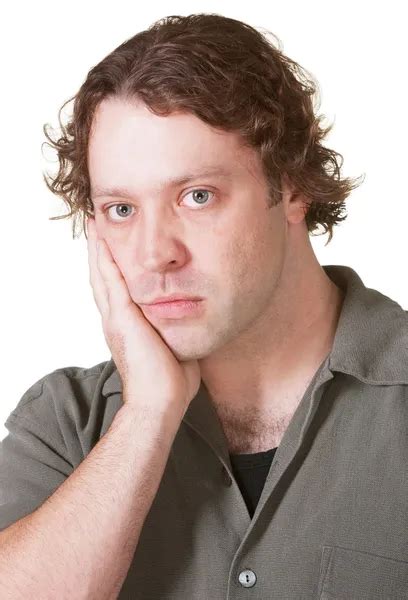 blank stare stock images royalty  blank stare  pictures